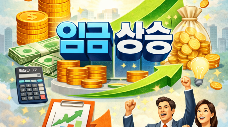 3b99380f 46c6 4e80 8c92 2b07340442fb