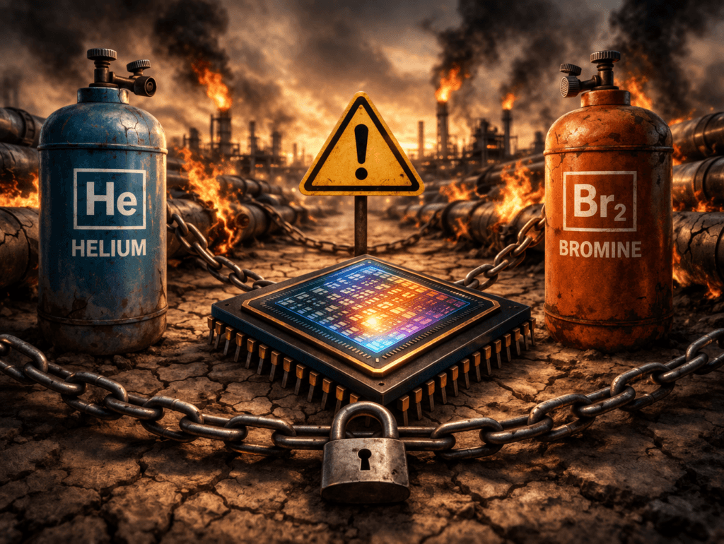 60369983 362f 4b33 ae5f 69cd5aa81899