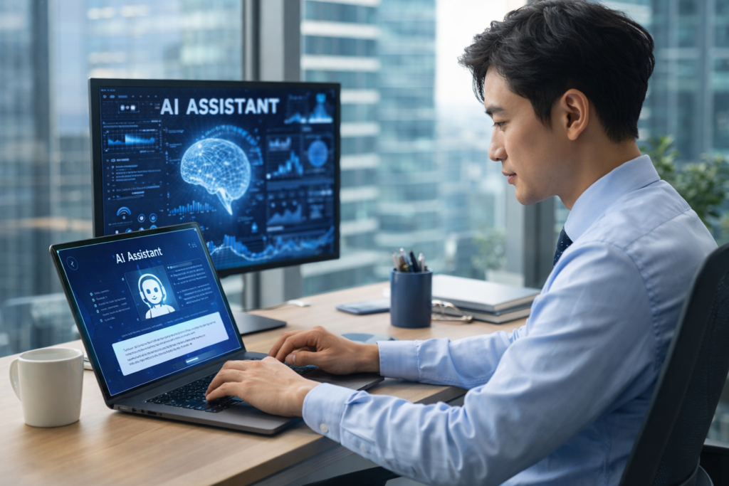 6ed9649c 3616 41f6 b68f 097592732538