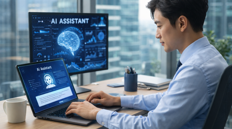 6ed9649c 3616 41f6 b68f 097592732538