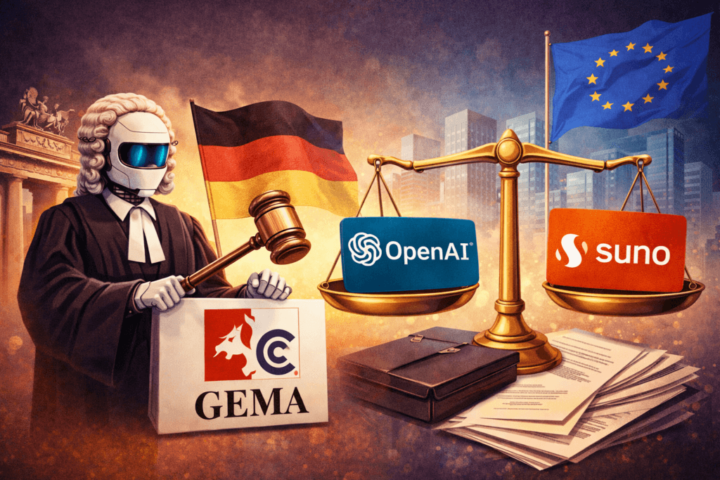 8b905f06 4188 43e8 9dc8 607db495b82c