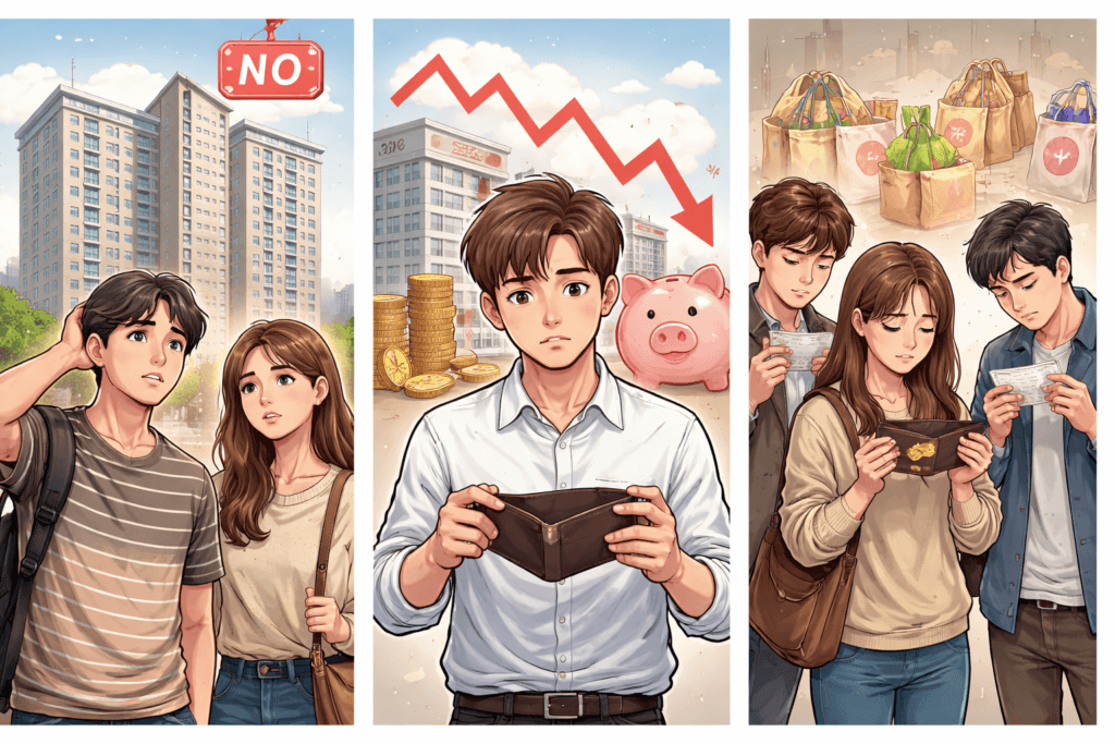 8f12d170 a526 449d a9ce 05608606b40e