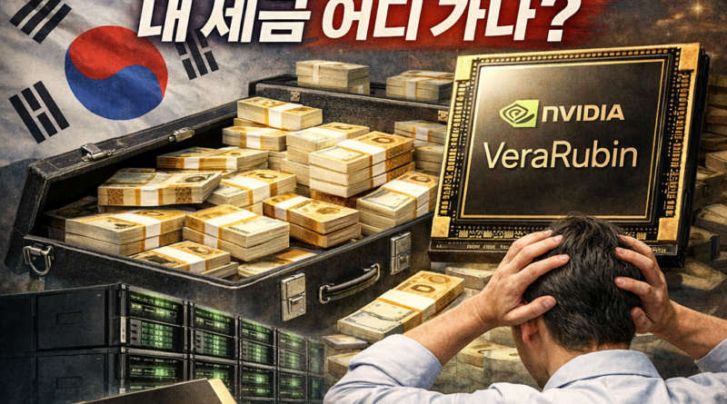 chatgpt image 2026년 3월 27일 오전 12 19 27