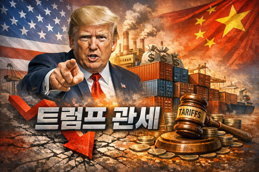 chatgpt image 2026년 3월 27일 오후 10 35 33