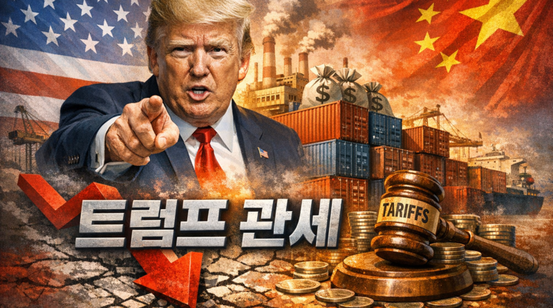 chatgpt image 2026년 3월 27일 오후 10 35 33