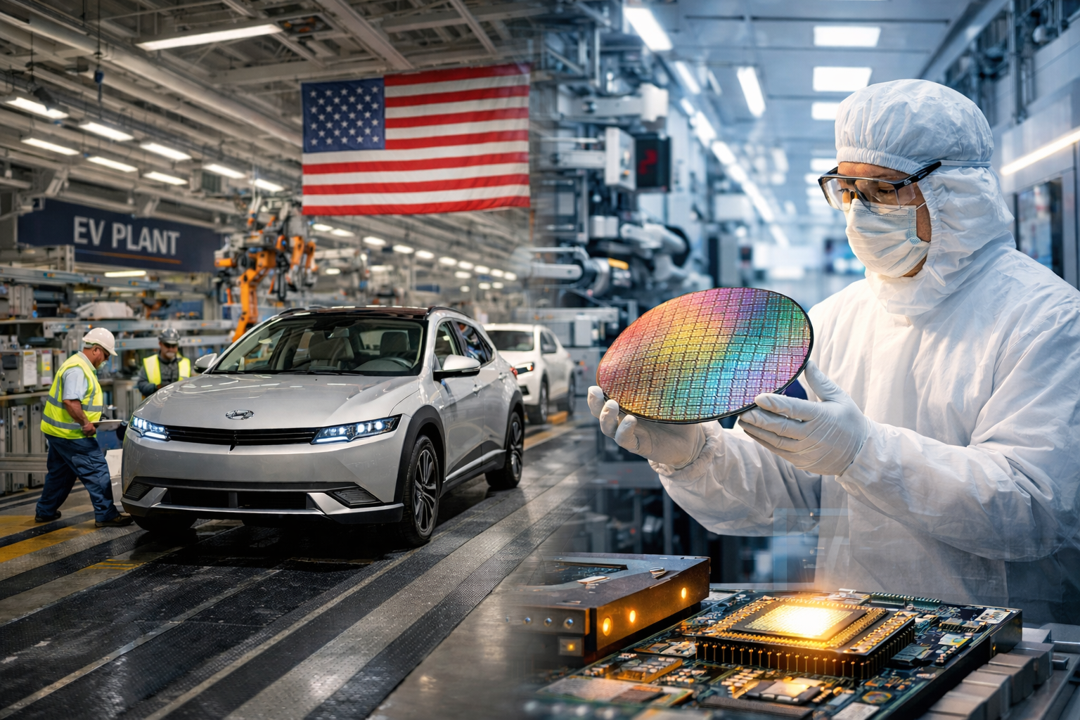 chatgpt image 2026년 3월 27일 오후 10 41 58