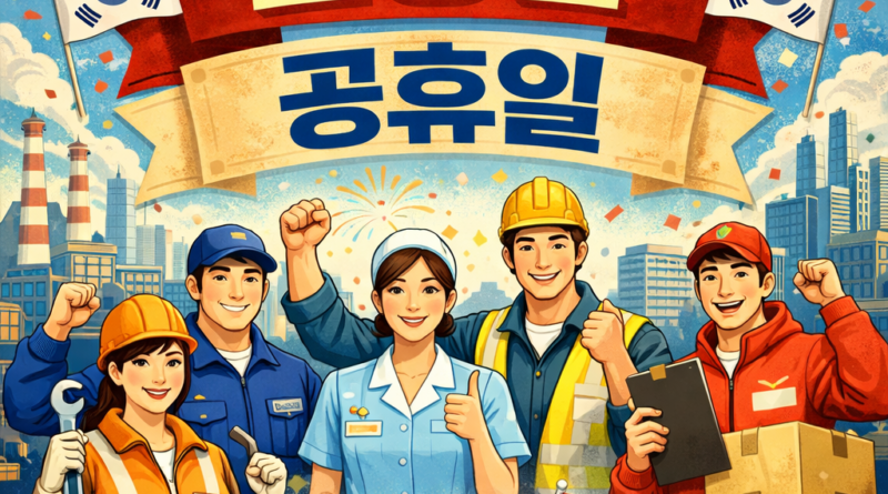 chatgpt image 2026년 3월 28일 오전 12 37 07