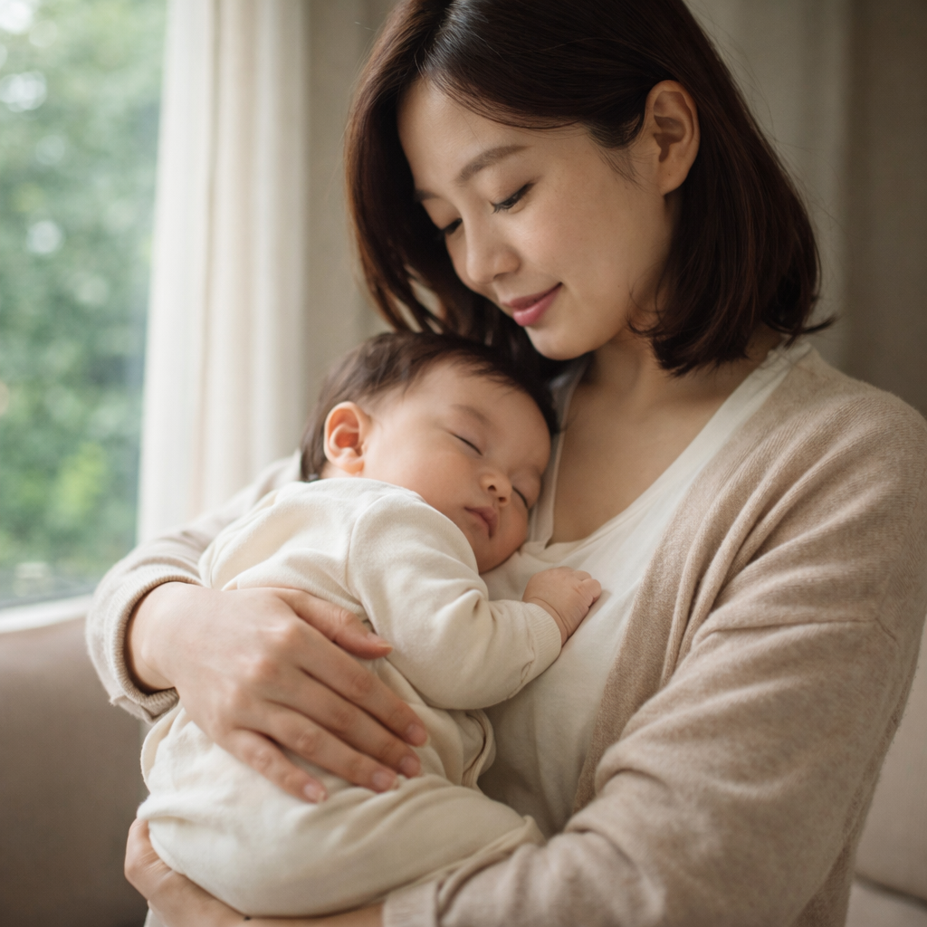 chatgpt image 2026년 3월 29일 오후 11 34 27