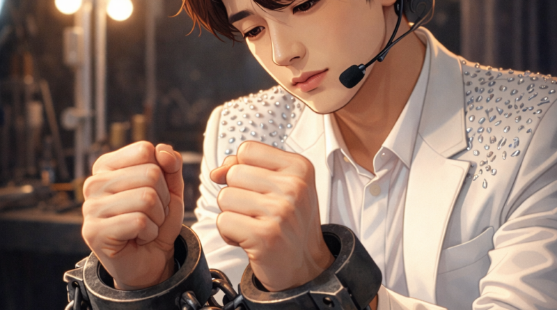 chatgpt image 2026년 3월 29일 오후 11 45 48