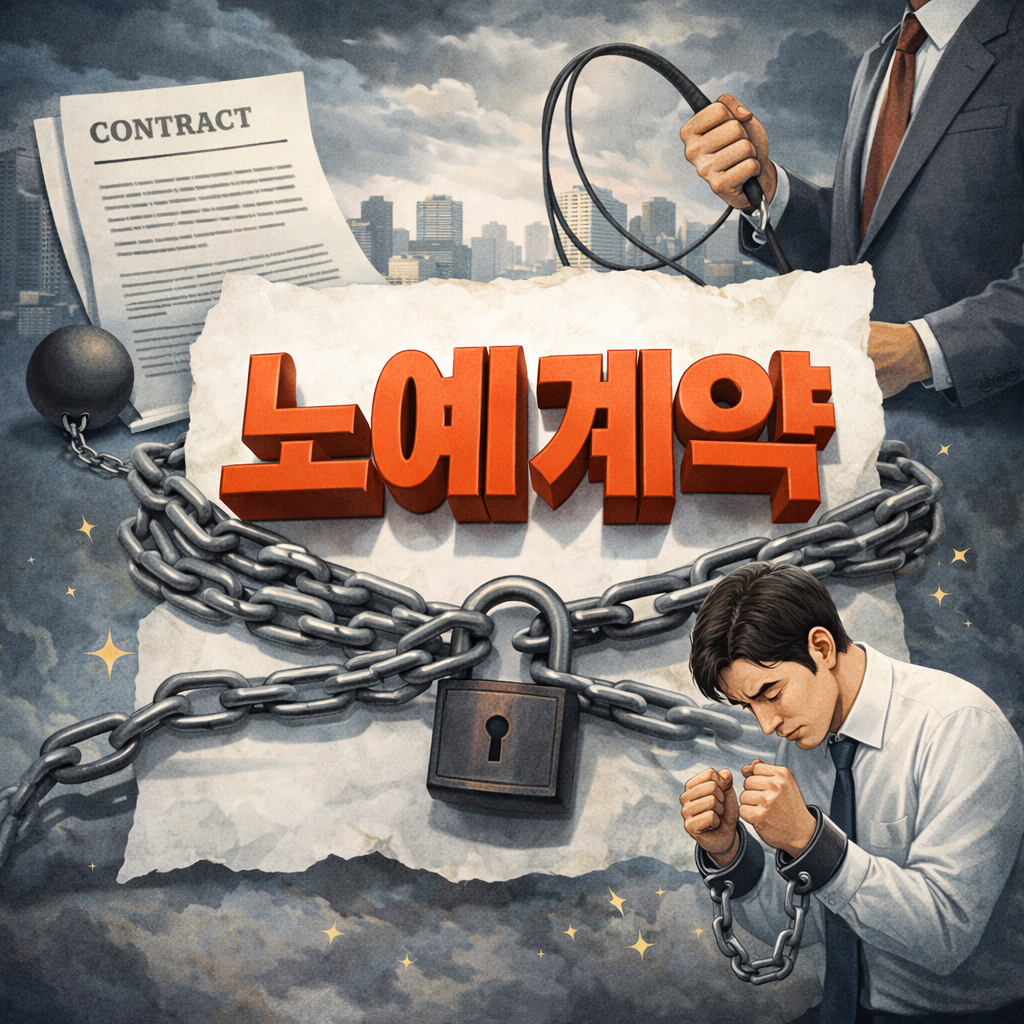 chatgpt image 2026년 3월 29일 오후 11 47 06