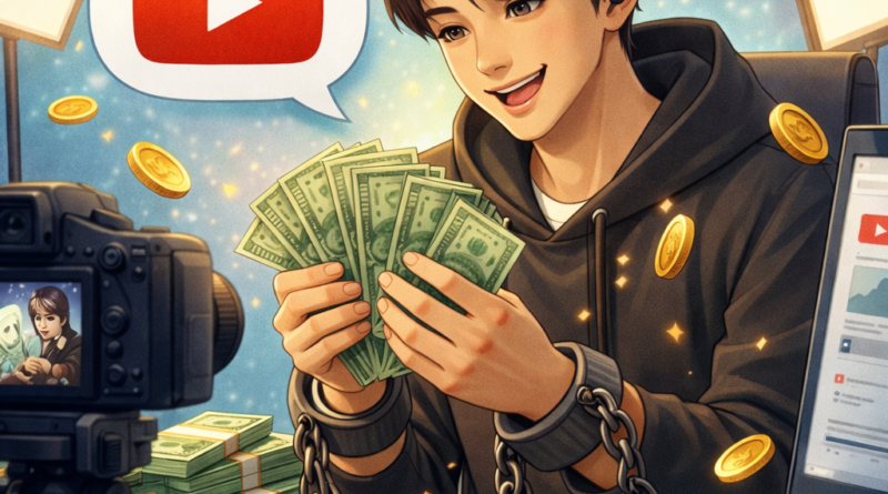 chatgpt image 2026년 3월 29일 오후 11 57 27