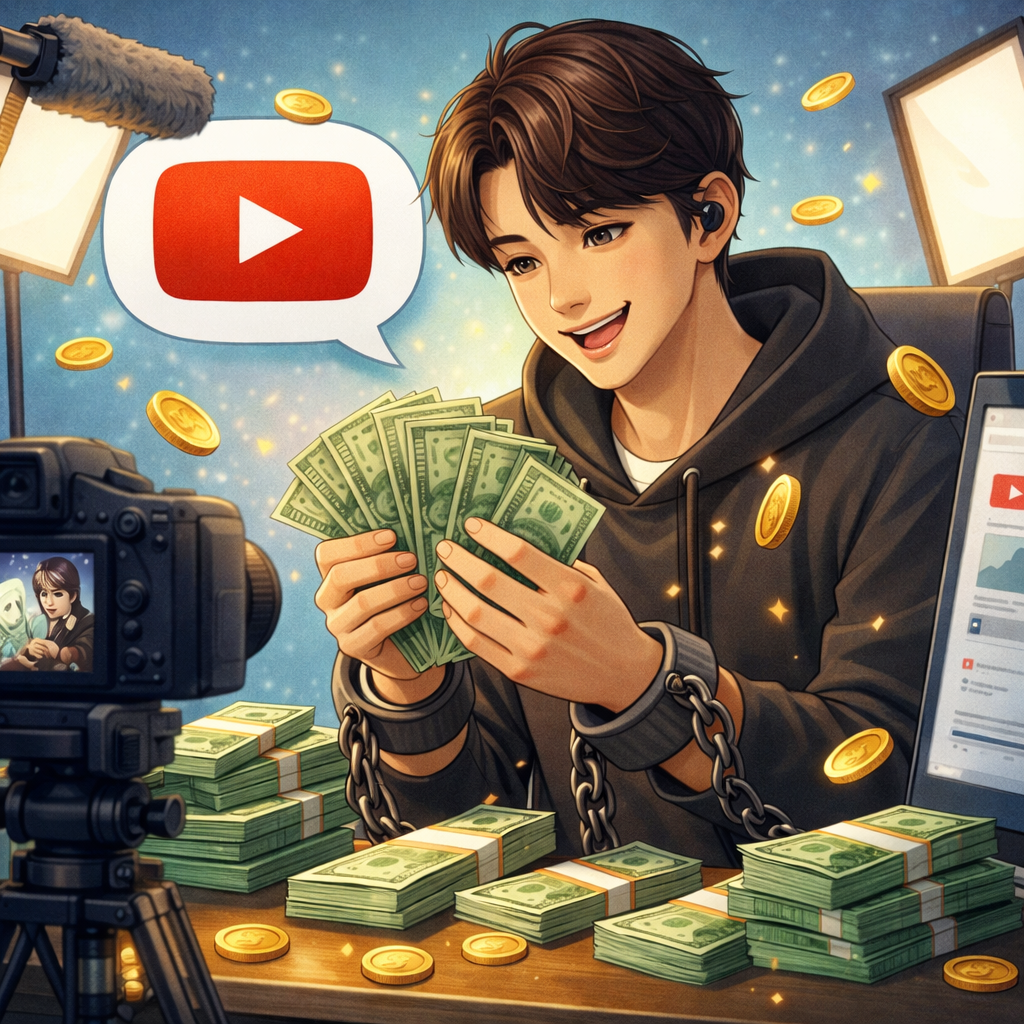 chatgpt image 2026년 3월 29일 오후 11 57 27