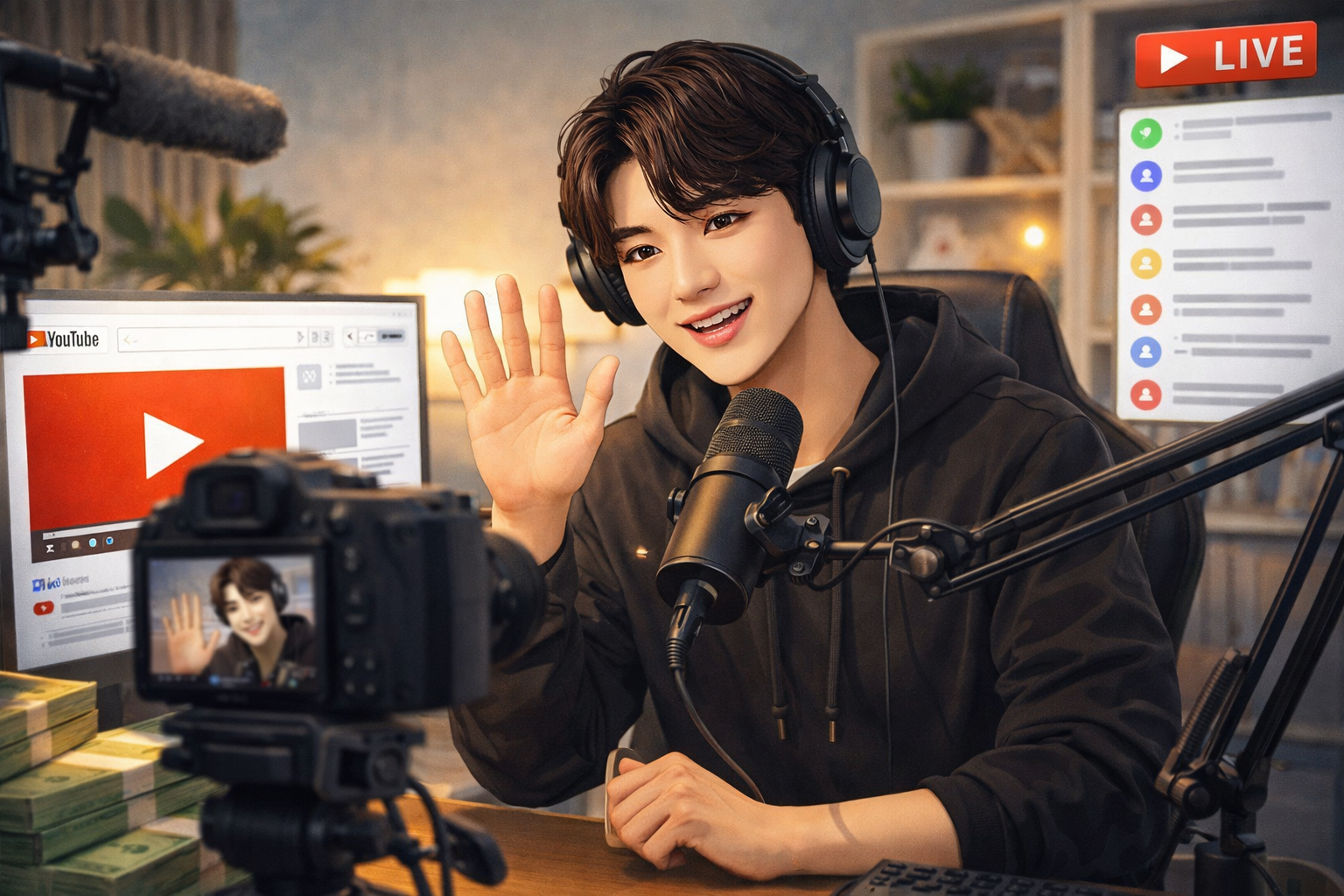 chatgpt image 2026년 3월 30일 오전 12 01 55