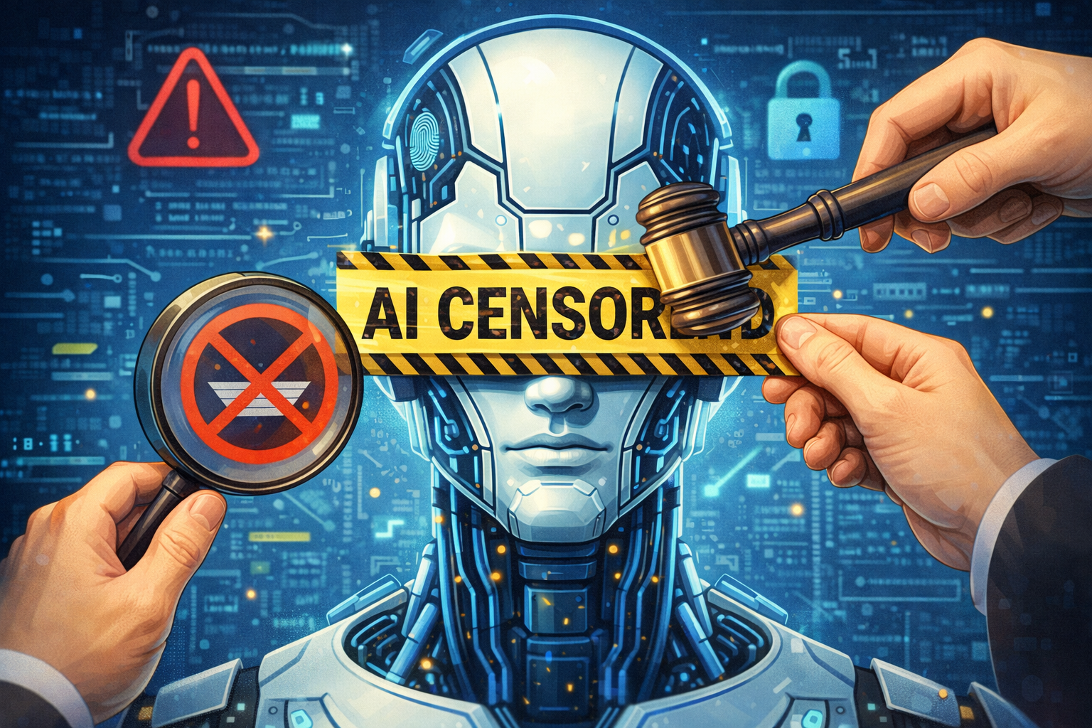 chatgpt image 2026년 3월 30일 오전 12 22 30