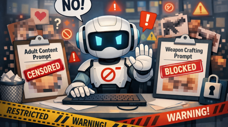 chatgpt image 2026년 3월 30일 오전 12 28 31