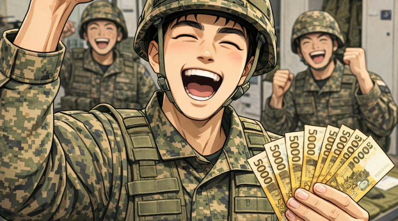 chatgpt image 2026년 3월 30일 오후 09 48 13