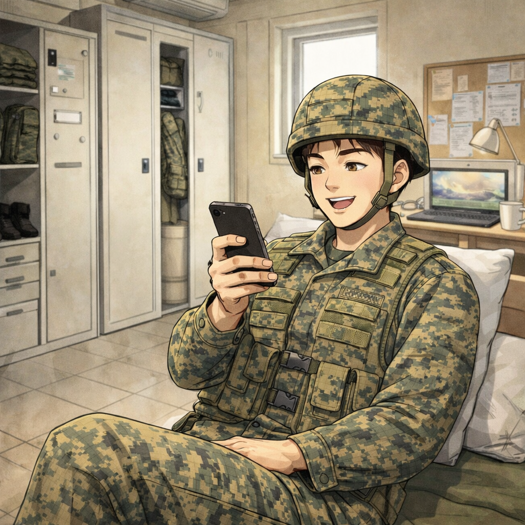 chatgpt image 2026년 3월 30일 오후 09 51 19