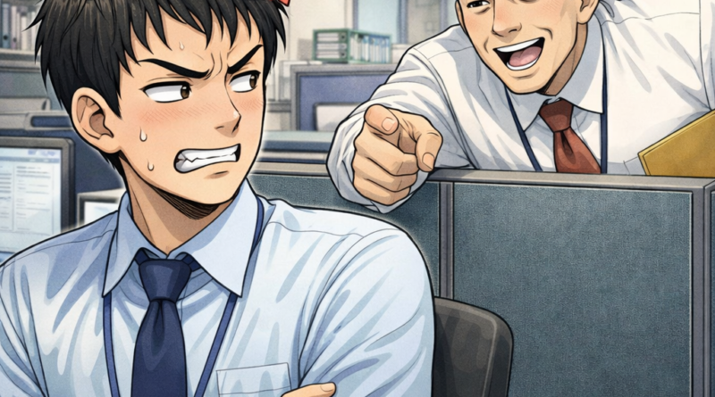 chatgpt image 2026년 3월 30일 오후 09 57 32