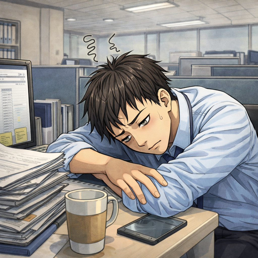 chatgpt image 2026년 3월 30일 오후 09 59 24