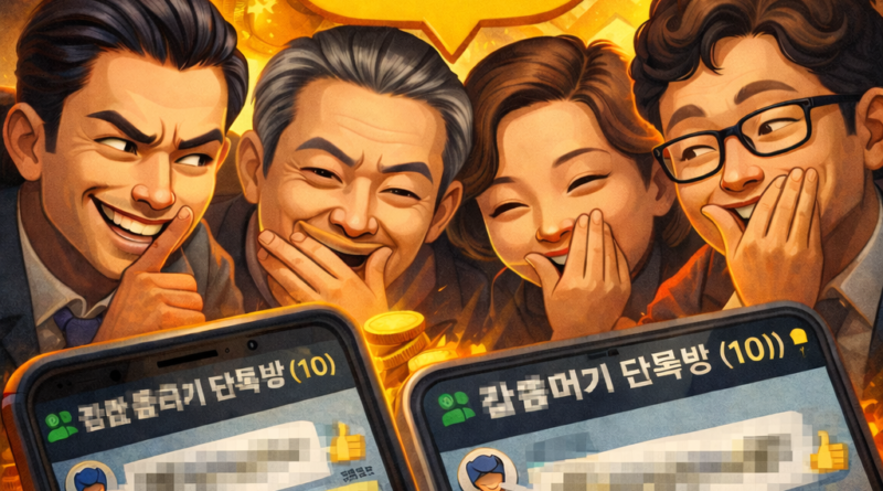 chatgpt image 2026년 3월 30일 오후 10 30 57