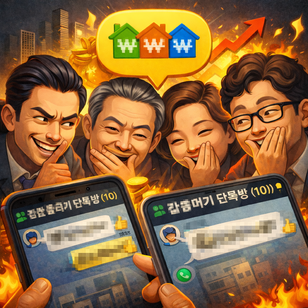 chatgpt image 2026년 3월 30일 오후 10 30 57