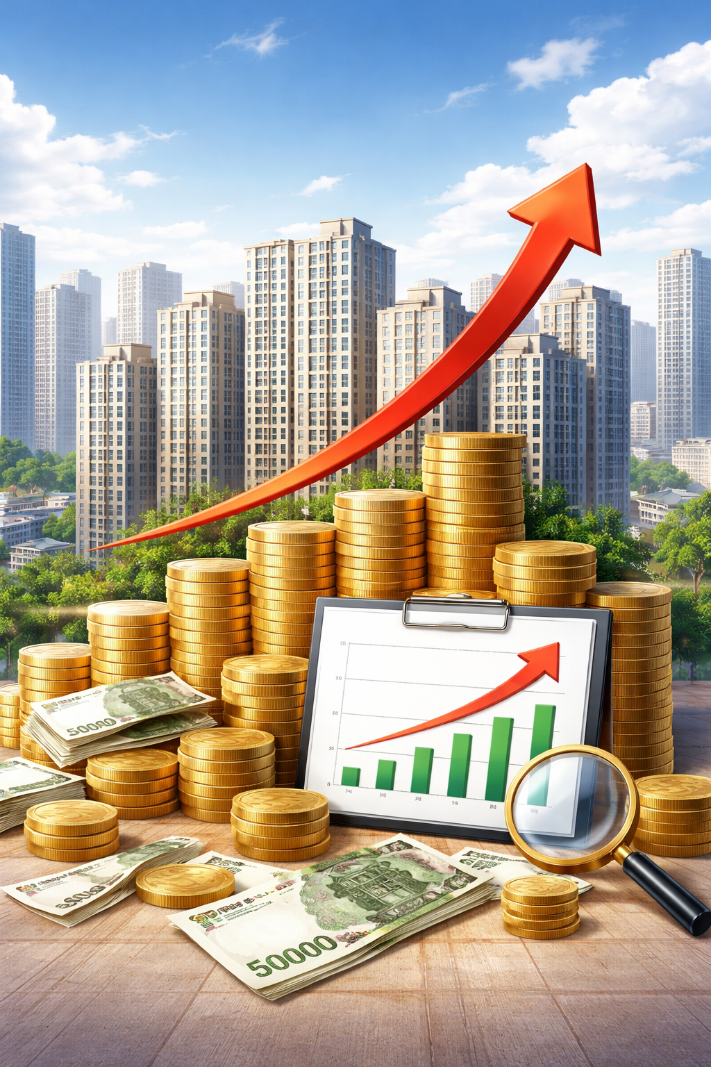 chatgpt image 2026년 3월 30일 오후 10 32 59