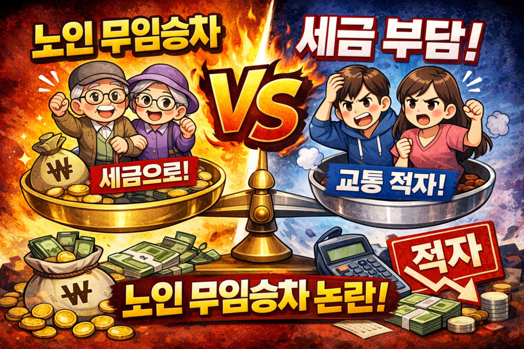 chatgpt image 2026년 3월 30일 오후 11 21 56