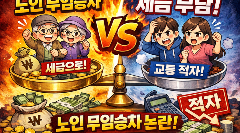 chatgpt image 2026년 3월 30일 오후 11 21 56