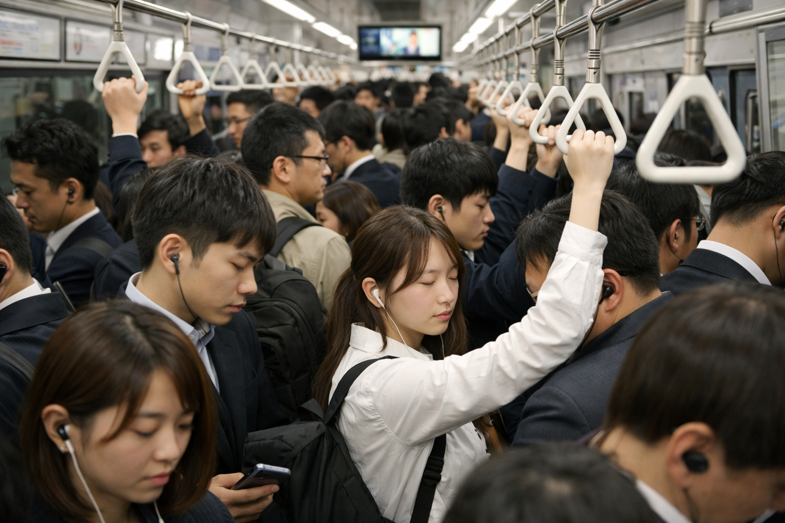 chatgpt image 2026년 3월 30일 오후 11 29 00