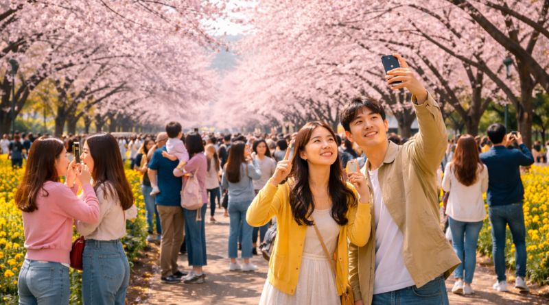 chatgpt image 2026년 4월 1일 오전 02 05 07