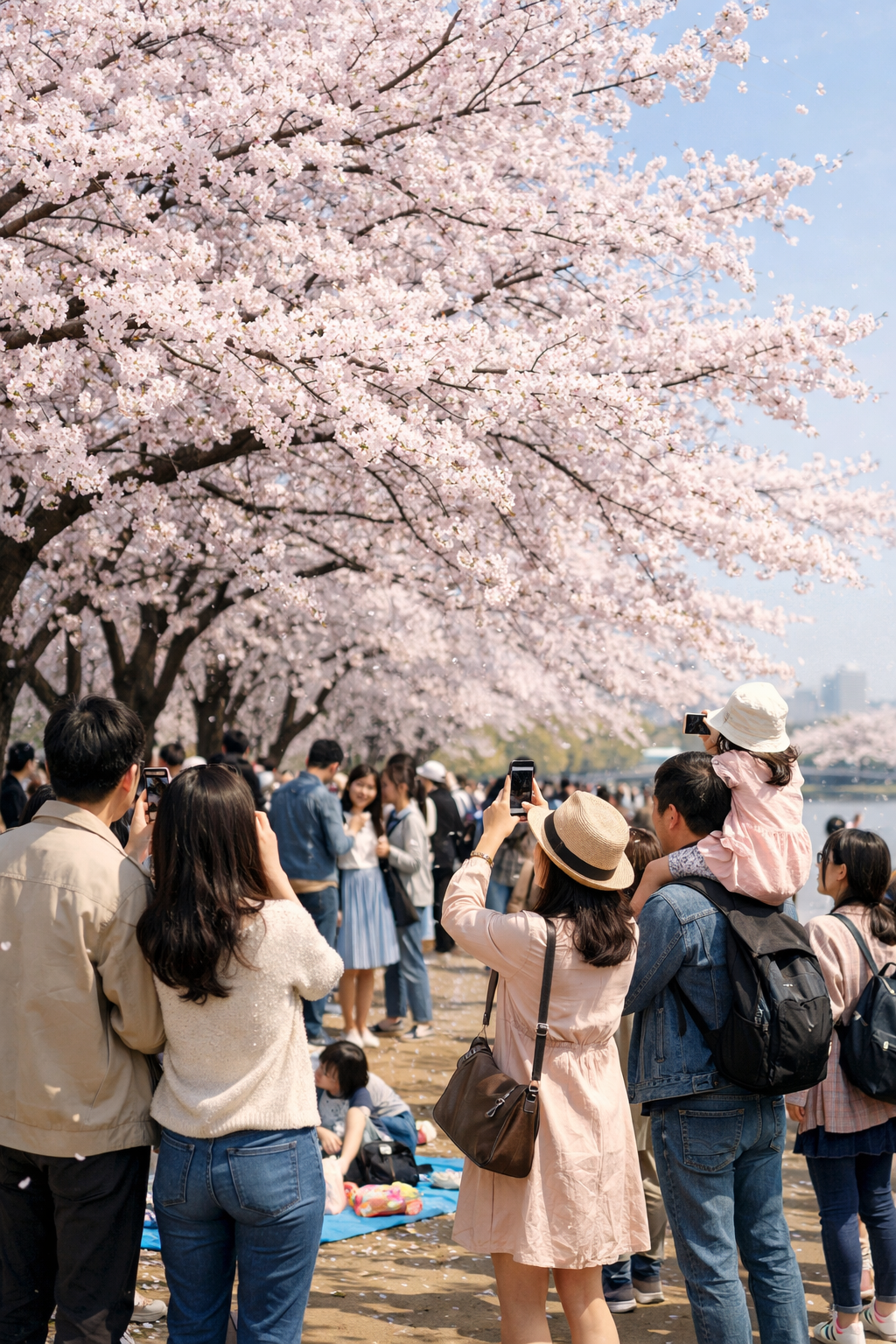 chatgpt image 2026년 4월 1일 오전 02 08 13