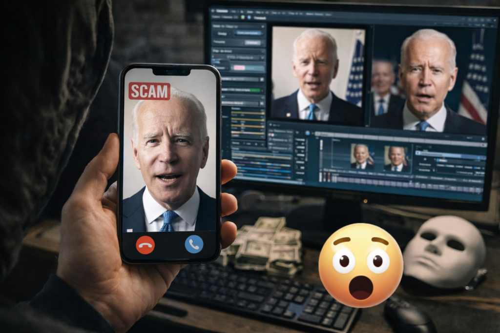 a868535e 39ca 42f9 8918 b13afa8e75d7