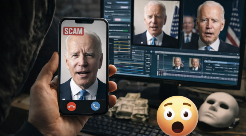 a868535e 39ca 42f9 8918 b13afa8e75d7