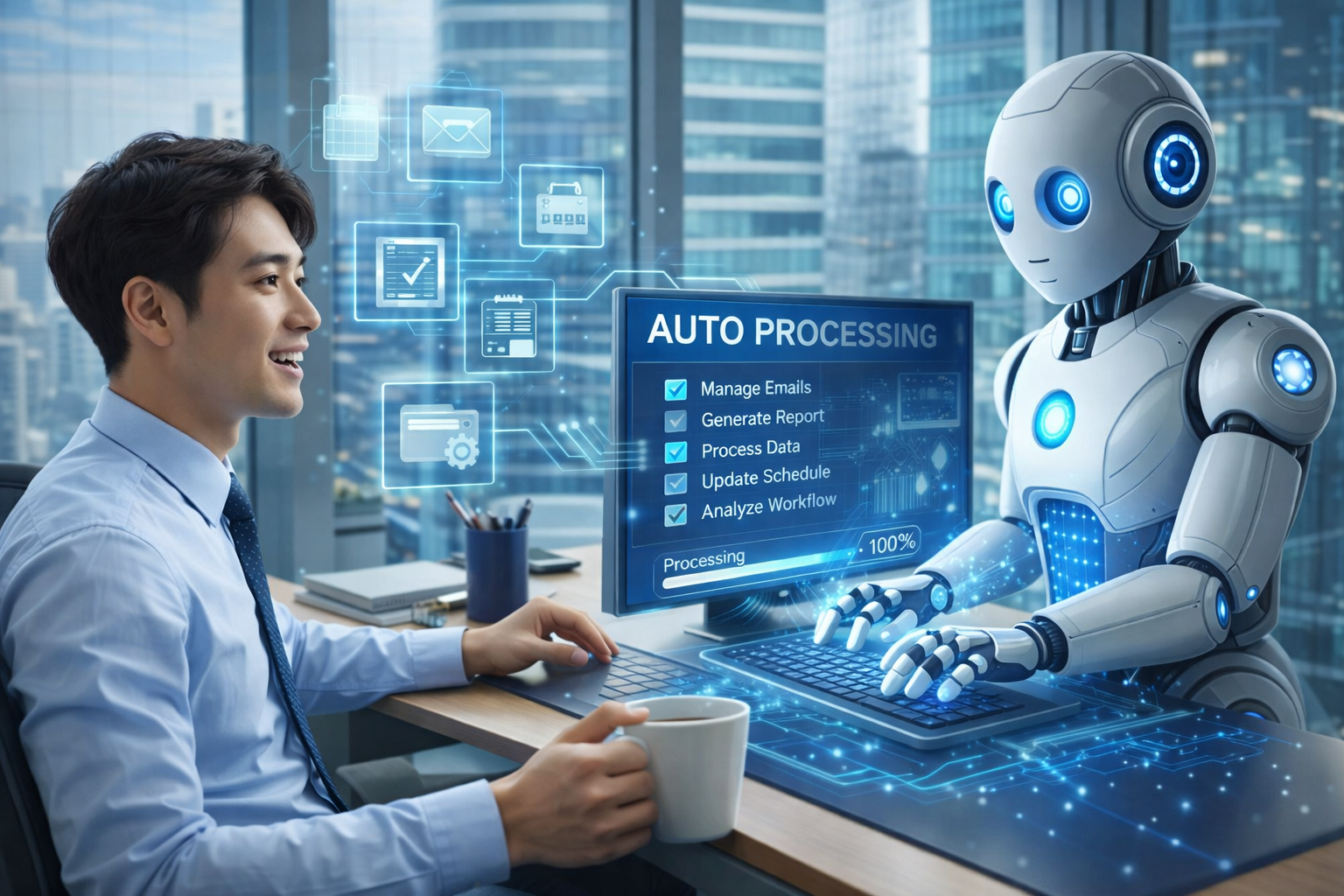 cf2cdd5a 3613 4602 9d94 e8bf319ccbd7