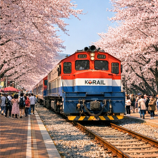 jinhae split 2