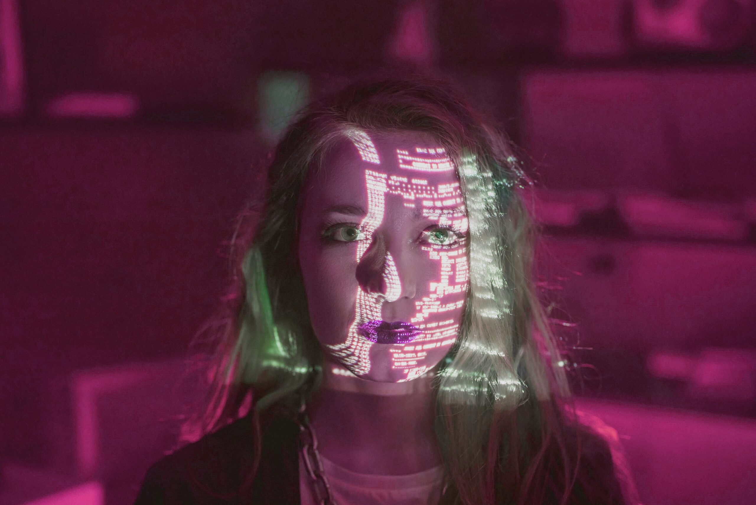 pexels cottonbro 5473952