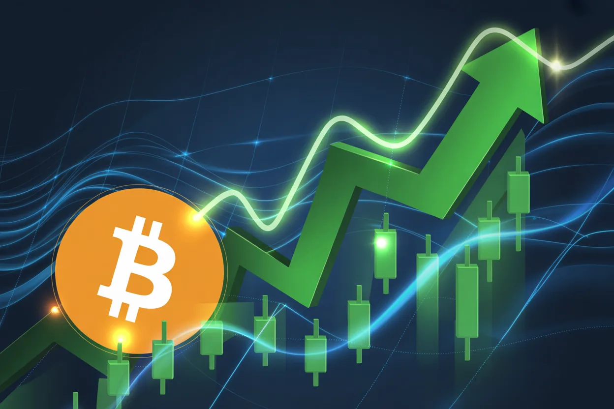 비트코인 7만 달러 붕괴, 지금이 바닥일까? 2026 반등 전망·투자 전략 yvx6vmrtk kntw1117cyw@2k