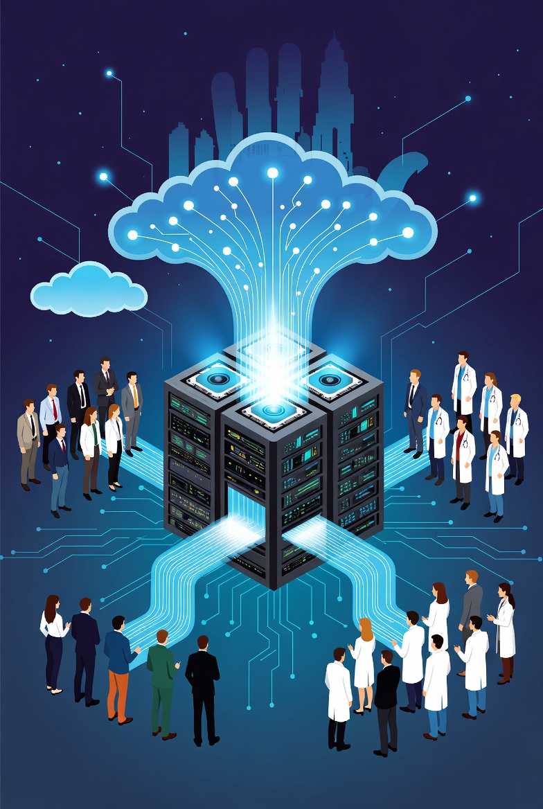 정부 GPU 2조 원 확보 - 엔비디아 베라루빈이 뭐길래? zqwg3