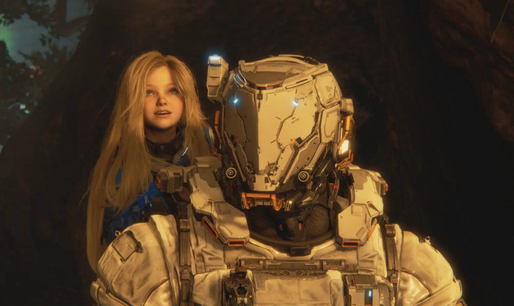 프래그마타 출시일 핵심정리