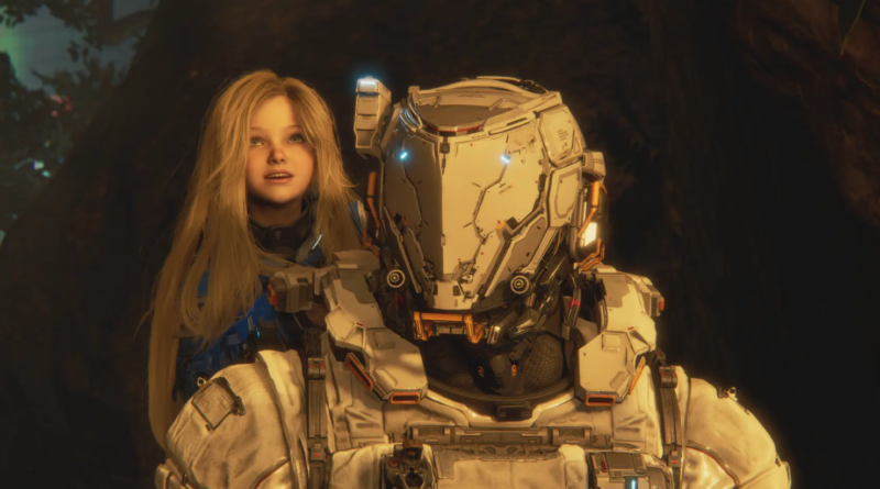 프래그마타 출시일 핵심정리