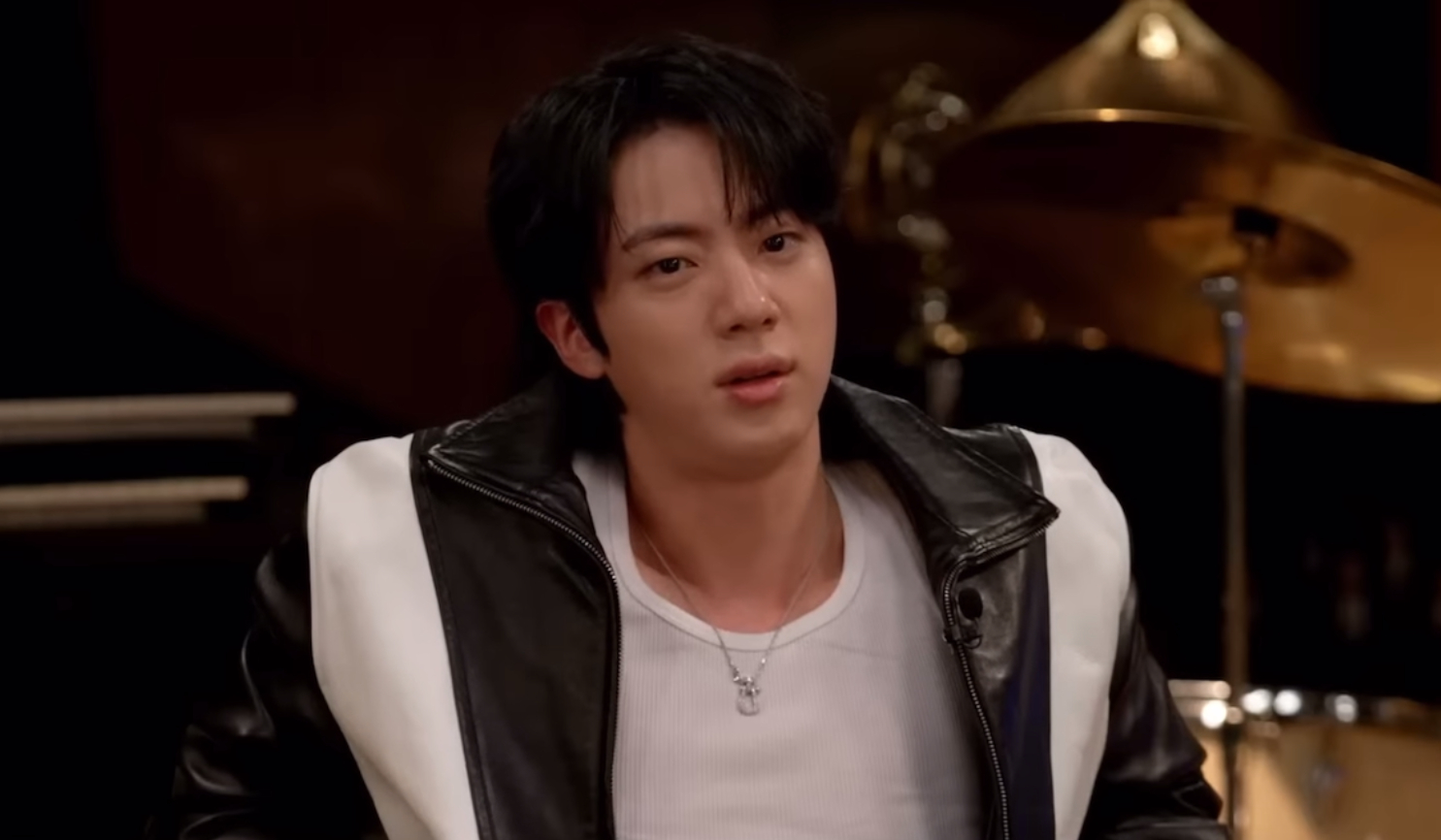 akr20260326111551xiz 01 i