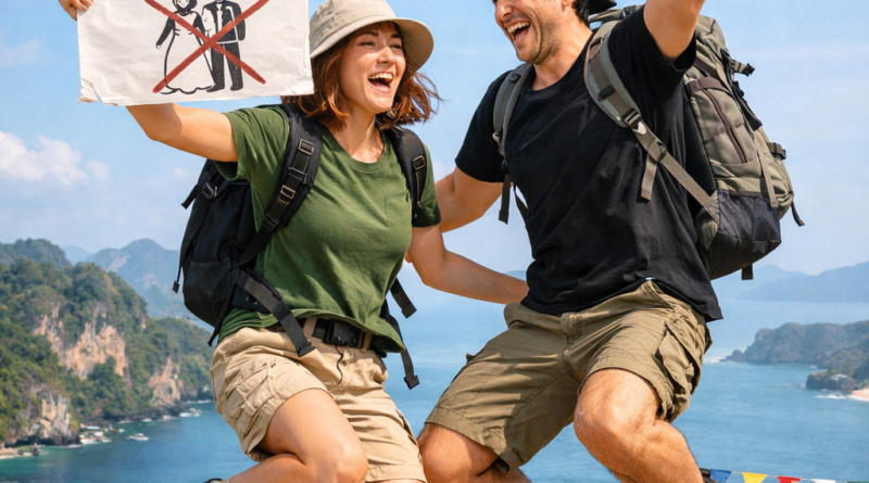 chatgpt image 2026년 4월 2일 오전 01 05 30