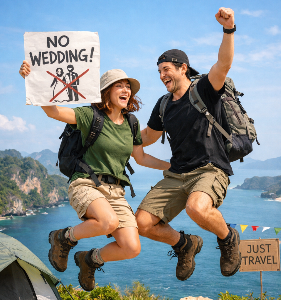 chatgpt image 2026년 4월 2일 오전 01 05 30