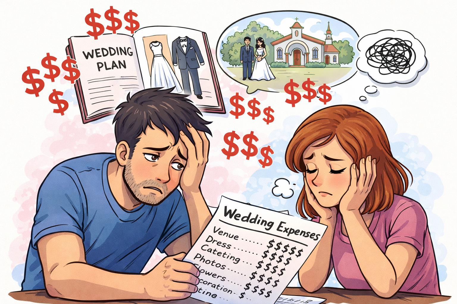 chatgpt image 2026년 4월 2일 오전 01 07 24