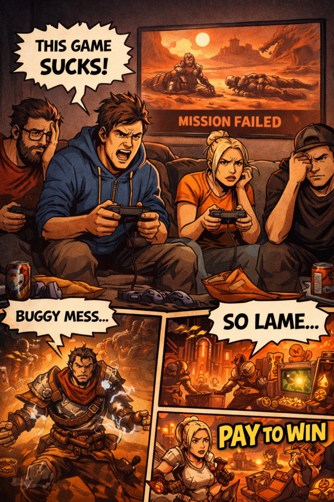 chatgpt image 2026년 4월 2일 오전 01 12 43