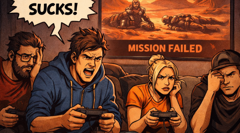 chatgpt image 2026년 4월 2일 오전 01 12 43