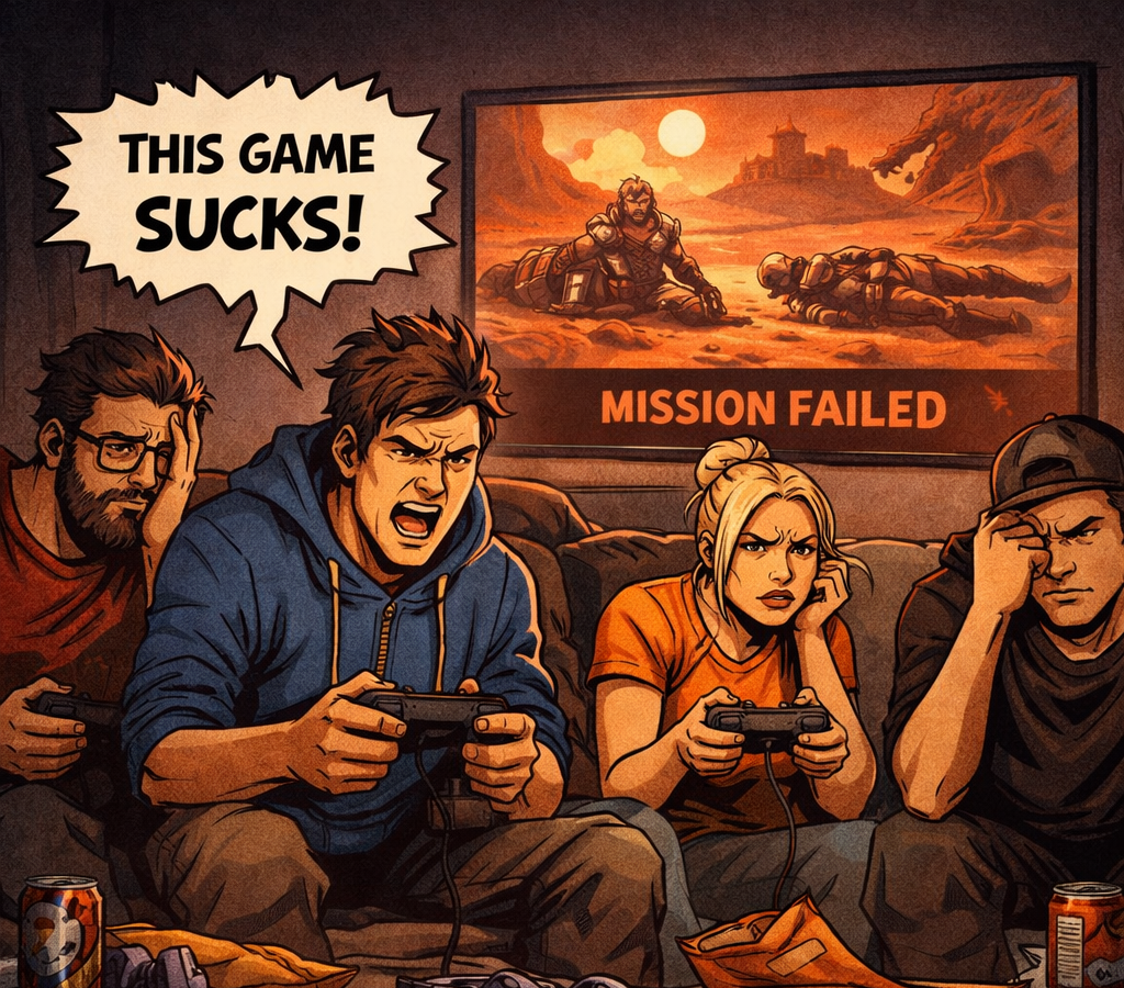 chatgpt image 2026년 4월 2일 오전 01 12 43