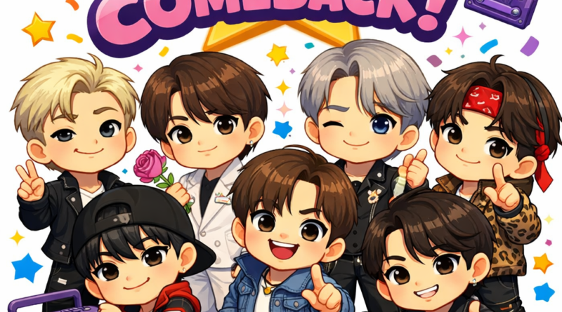 chatgpt image 2026년 4월 2일 오전 01 21 27