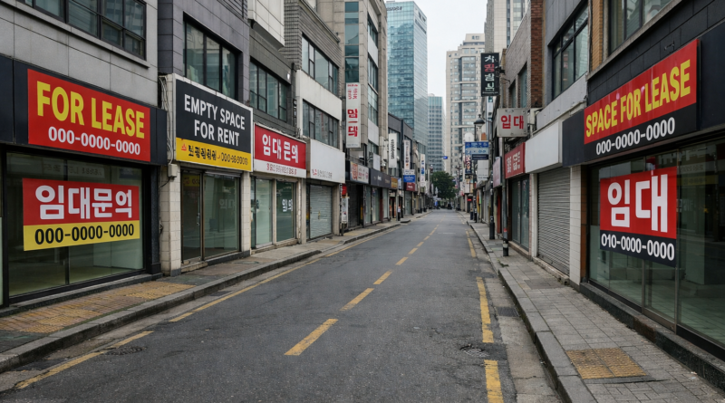 chatgpt image 2026년 4월 2일 오전 01 29 39