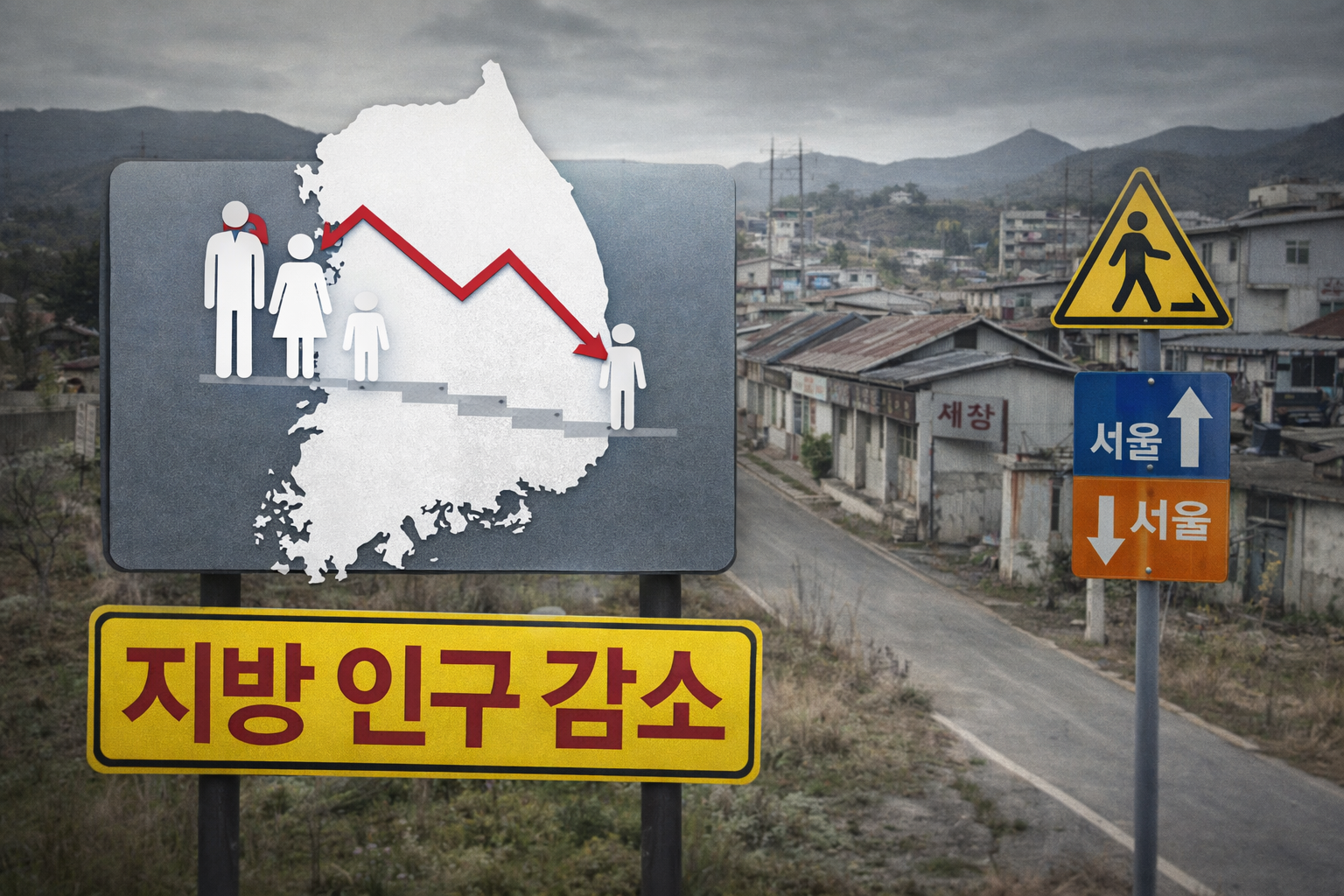 chatgpt image 2026년 4월 2일 오전 01 32 12